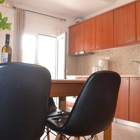 فيلا Bali House المظهر الخارجي الصورة