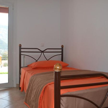 فيلا Bali House المظهر الخارجي الصورة