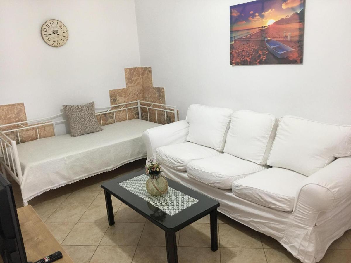 فيلا Bali House المظهر الخارجي الصورة