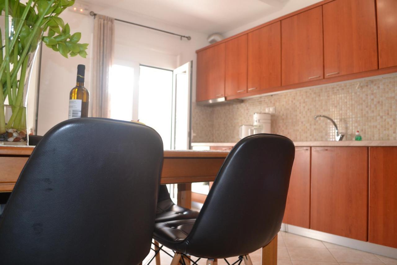 فيلا Bali House المظهر الخارجي الصورة