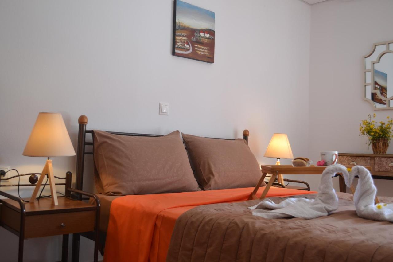 فيلا Bali House المظهر الخارجي الصورة