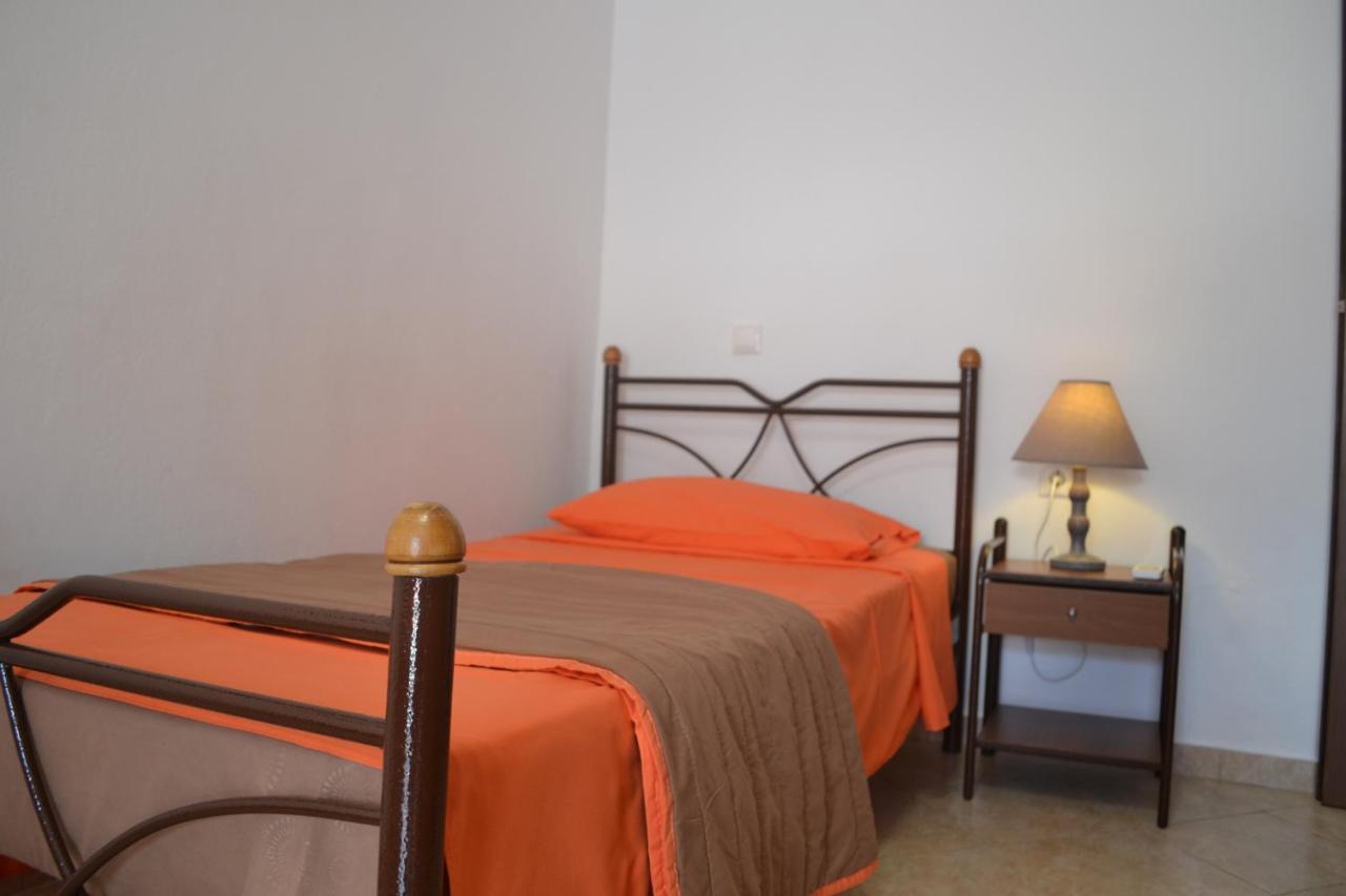 فيلا Bali House المظهر الخارجي الصورة