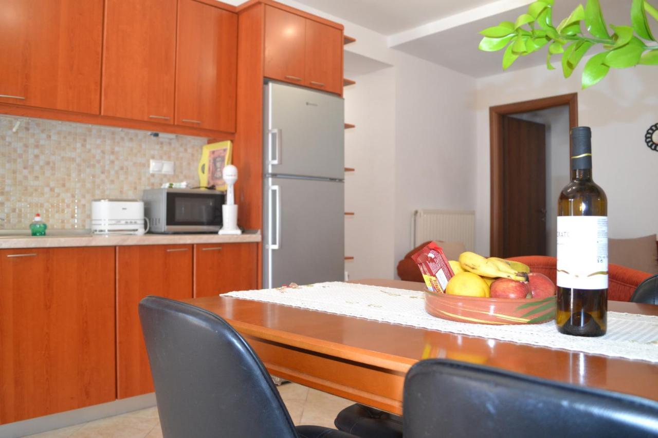فيلا Bali House المظهر الخارجي الصورة