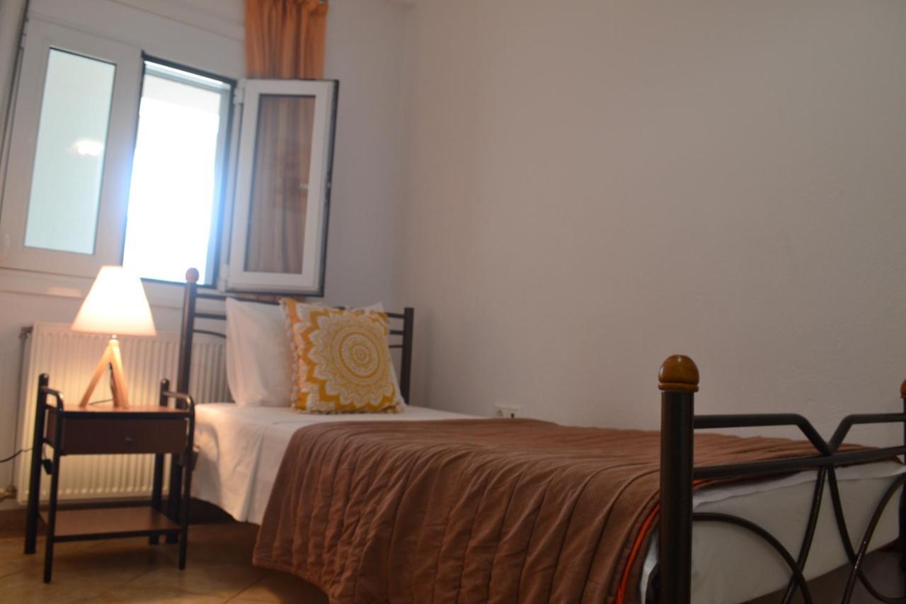 فيلا Bali House المظهر الخارجي الصورة