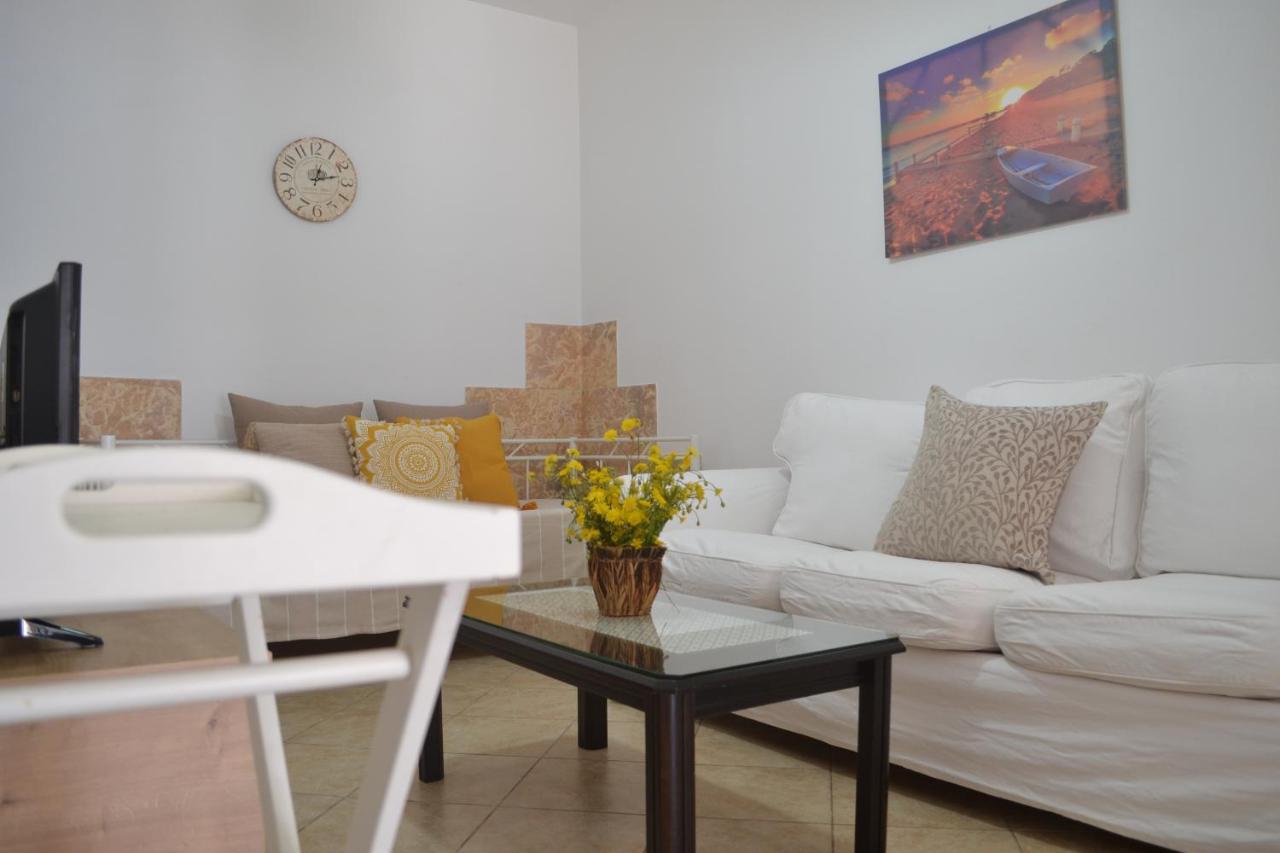 فيلا Bali House المظهر الخارجي الصورة