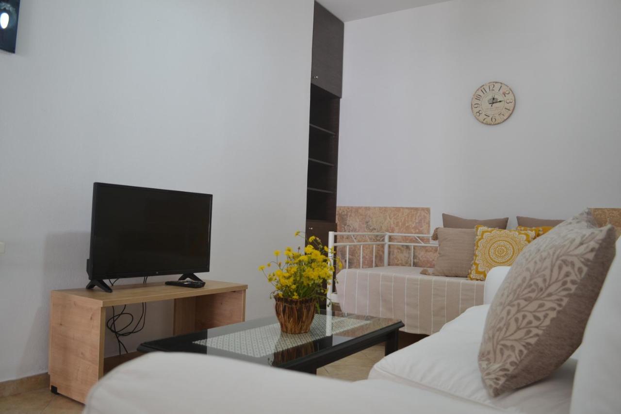 فيلا Bali House المظهر الخارجي الصورة