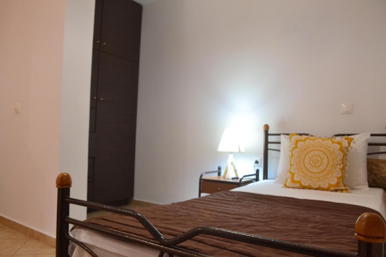 فيلا Bali House المظهر الخارجي الصورة