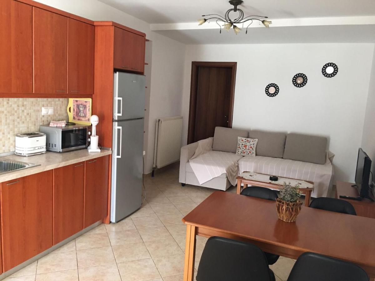 فيلا Bali House المظهر الخارجي الصورة
